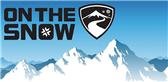 download Ski Snow Report apk